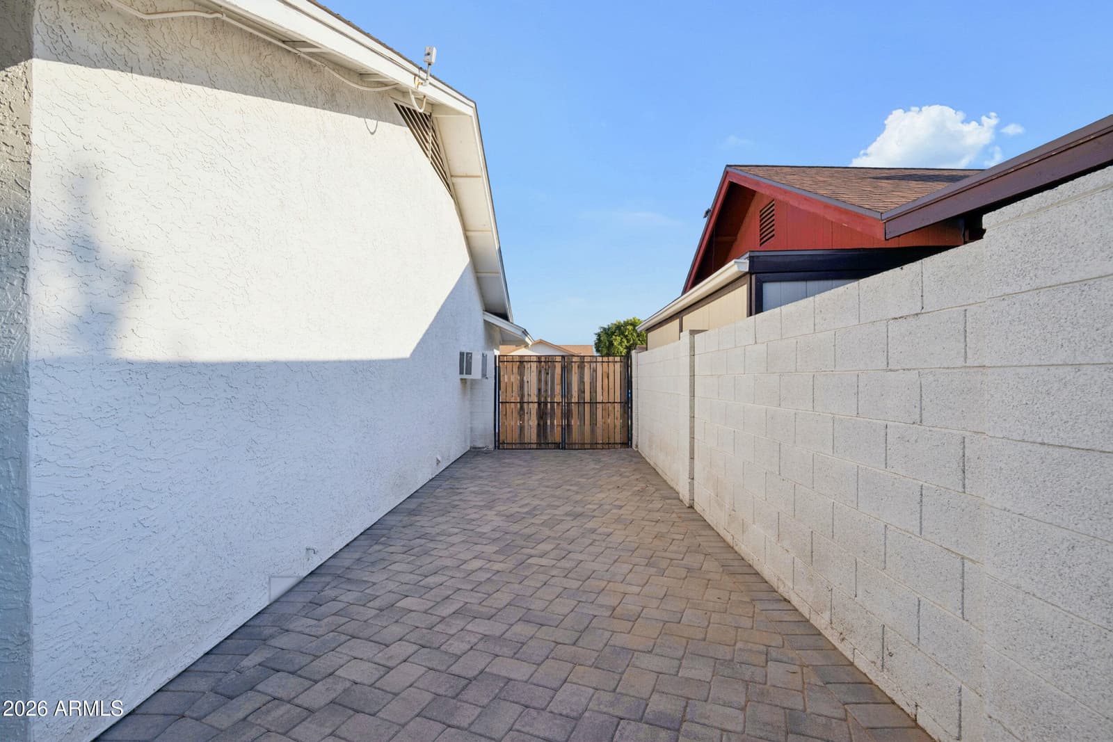 3850 E GROVE Avenue, Mesa, AZ 85206 — photo 44 of 45