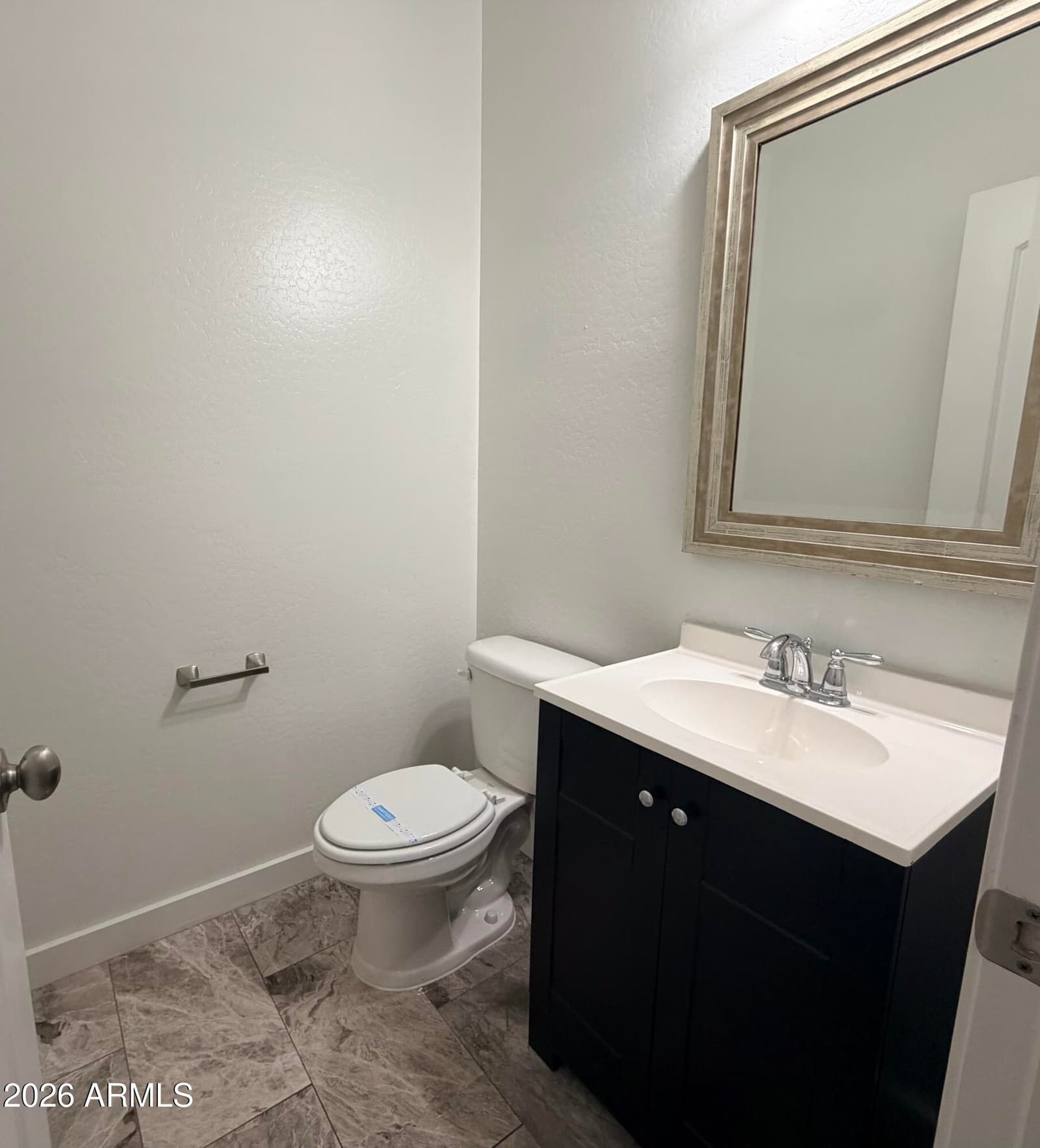 41878 W ALLEGRA Drive, Maricopa, AZ 85138 — photo 10 of 20