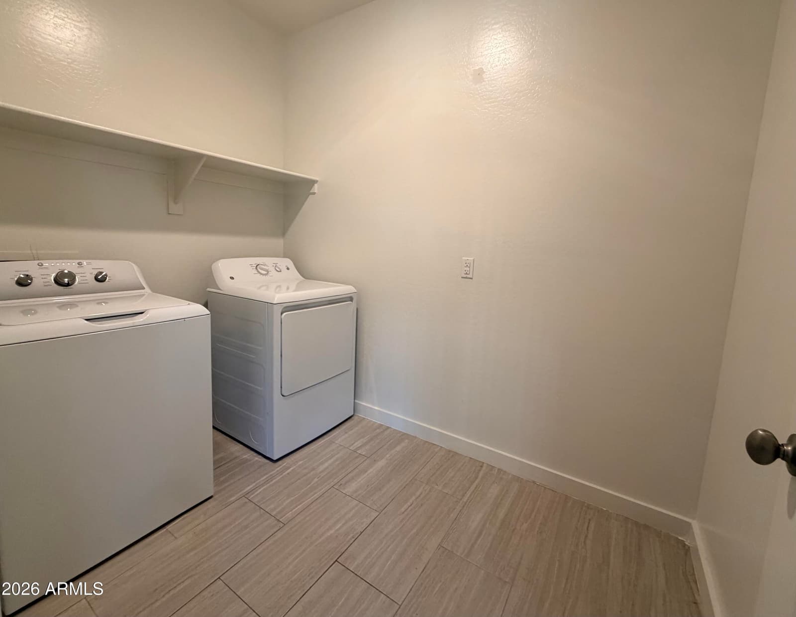 41878 W ALLEGRA Drive, Maricopa, AZ 85138 — photo 11 of 20
