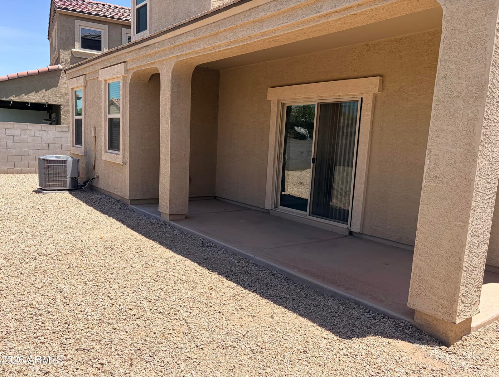 41878 W ALLEGRA Drive, Maricopa, AZ 85138 — photo 20 of 20