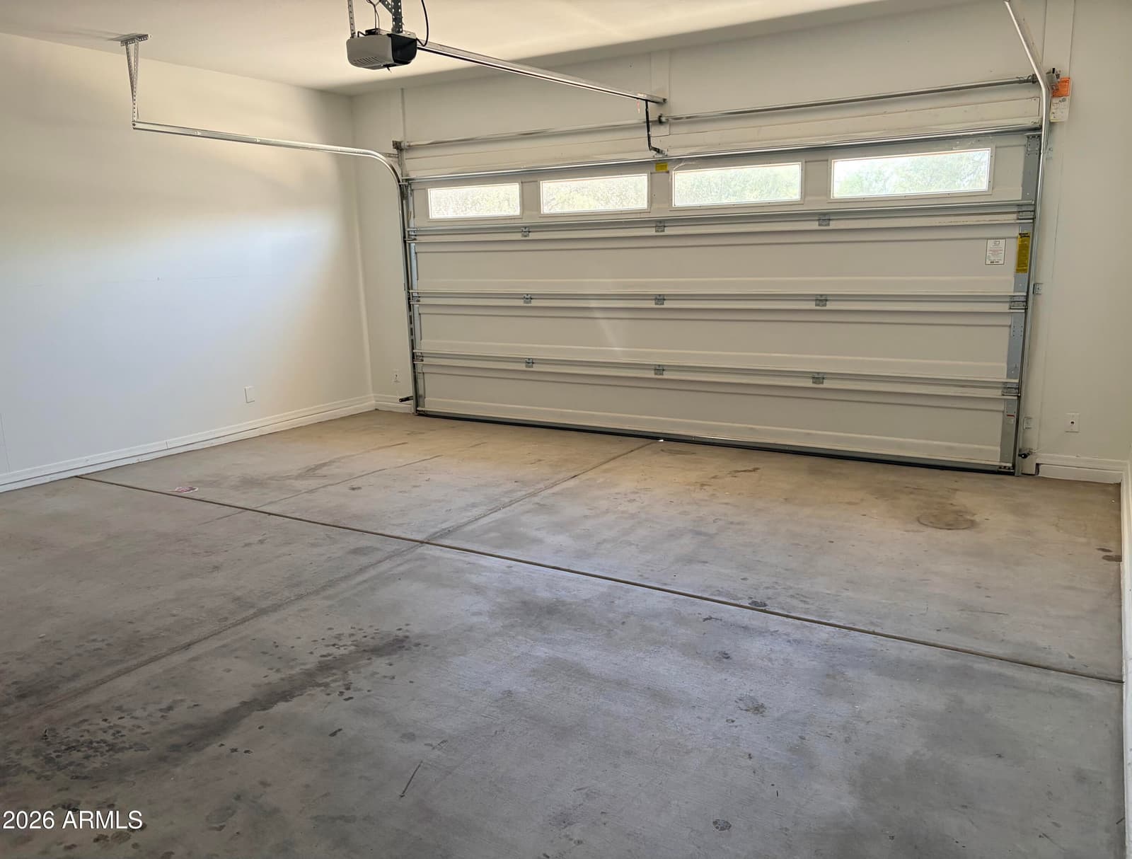 41878 W ALLEGRA Drive, Maricopa, AZ 85138 — photo 18 of 20