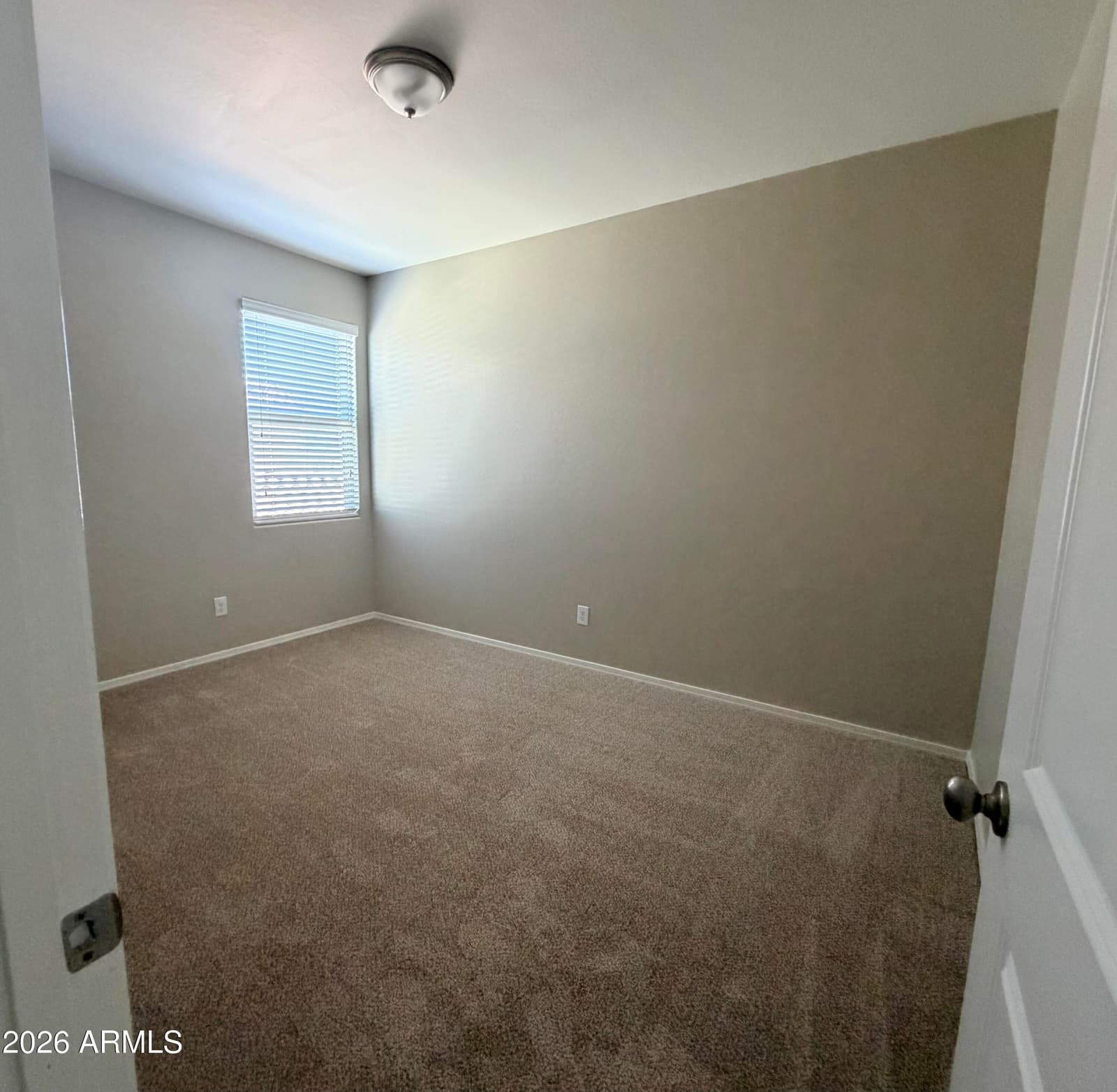 41878 W ALLEGRA Drive, Maricopa, AZ 85138 — photo 13 of 20