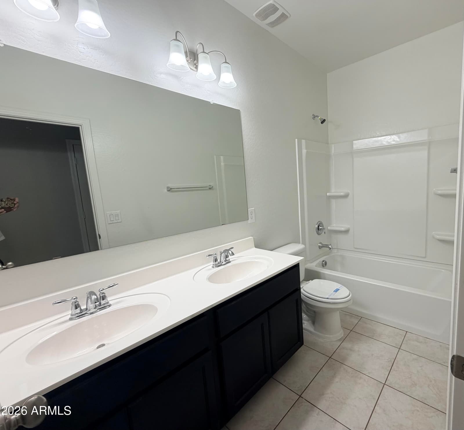 41878 W ALLEGRA Drive, Maricopa, AZ 85138 — photo 15 of 20