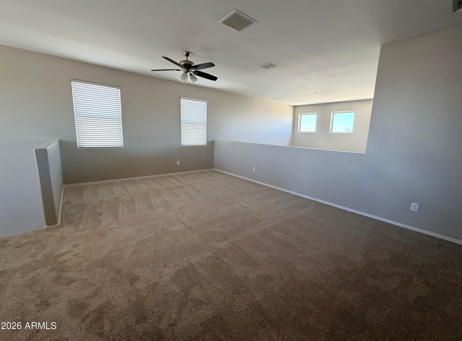 41878 W ALLEGRA Drive, Maricopa, AZ 85138 — photo 16 of 20
