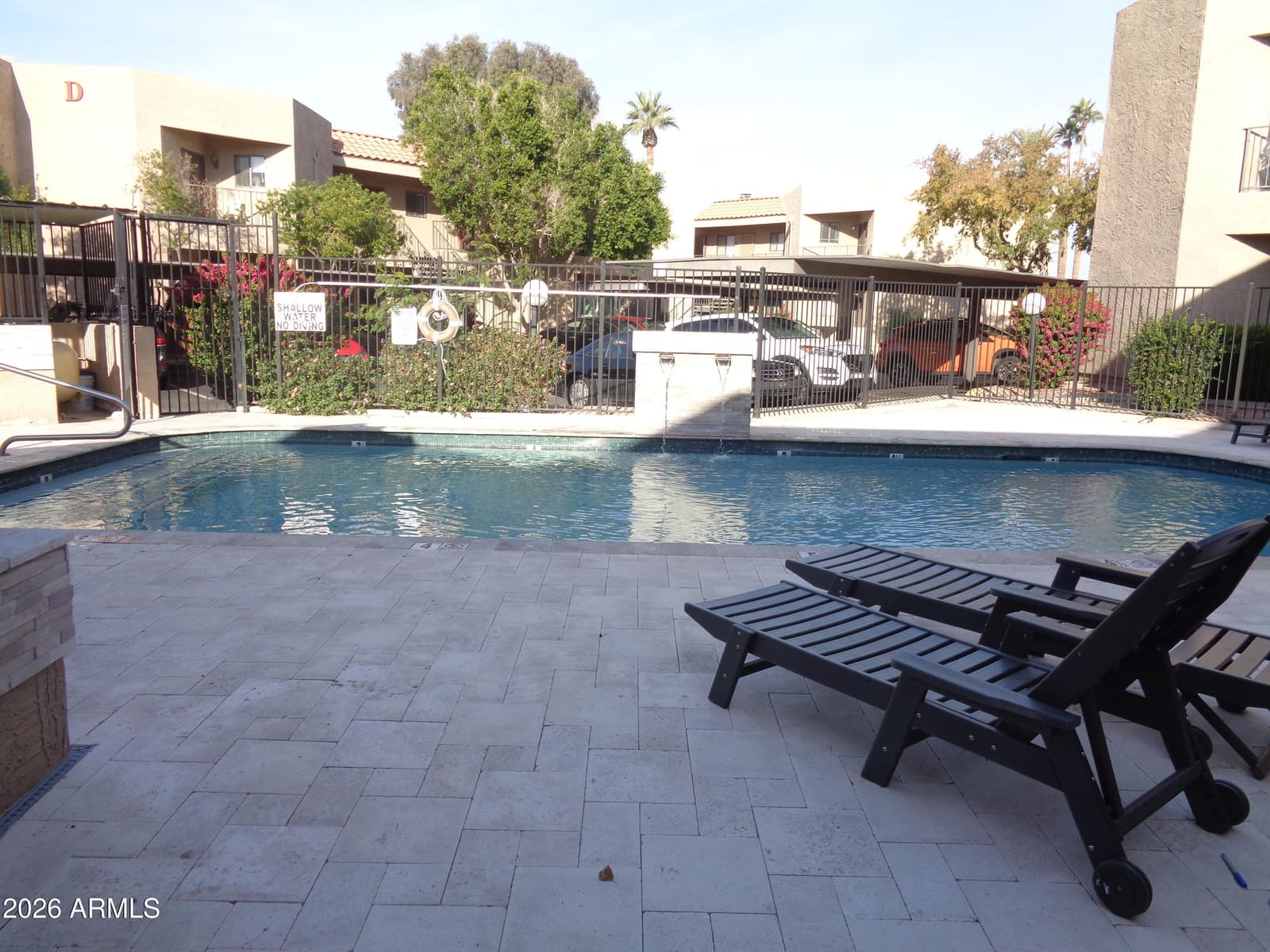 1352 E HIGHLAND Avenue 102, Phoenix, AZ 85014 — photo 15 of 18