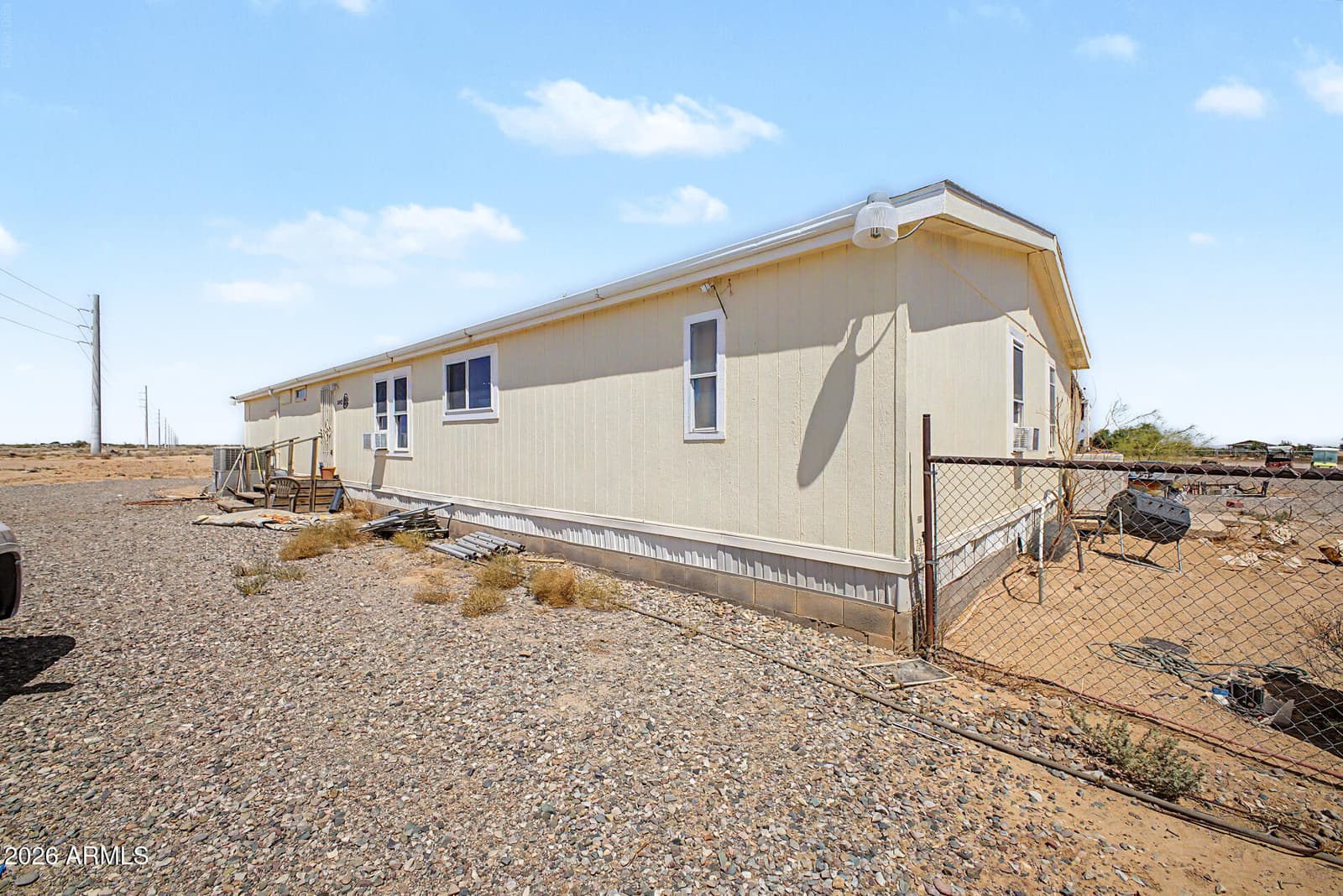 3142 W LAKE POWELL Drive, Casa Grande, AZ 85194 — photo 3 of 34