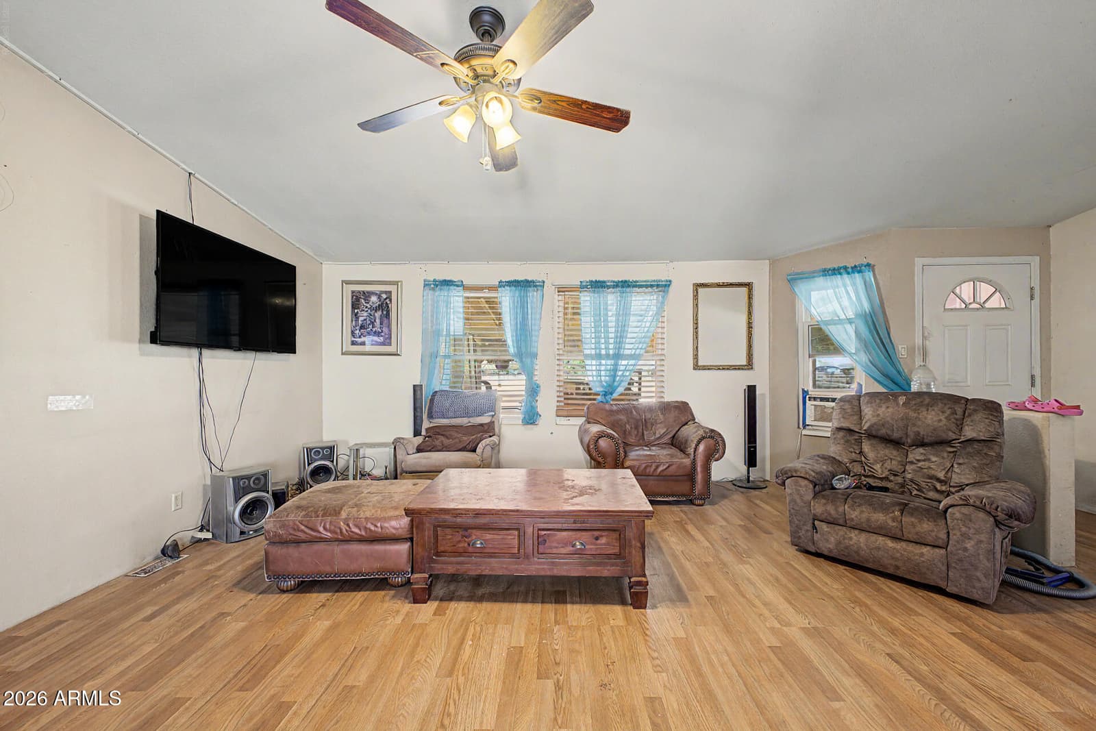 3142 W LAKE POWELL Drive, Casa Grande, AZ 85194 — photo 5 of 34