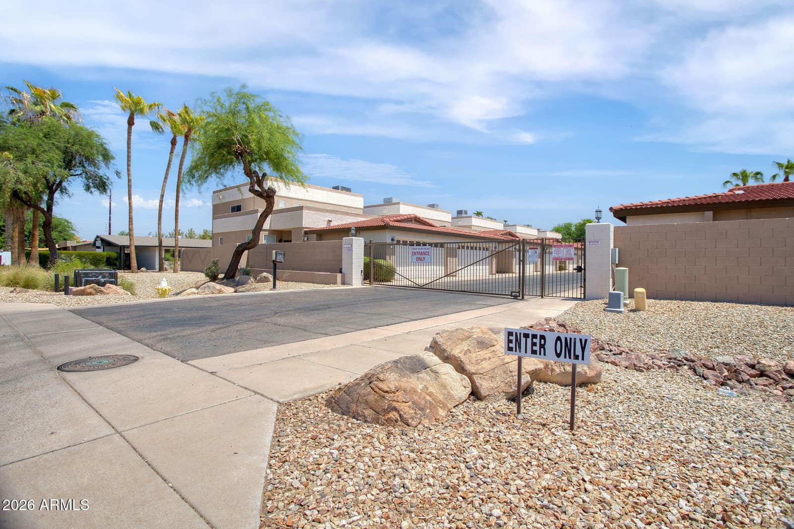 3221 N 37TH Street 18, Phoenix, AZ 85018 — photo 27 of 27