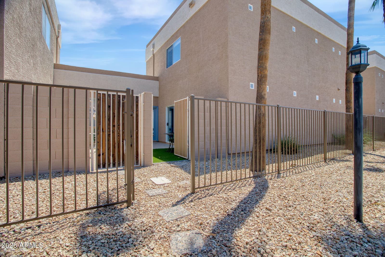 3221 N 37TH Street 18, Phoenix, AZ 85018 — photo 22 of 27