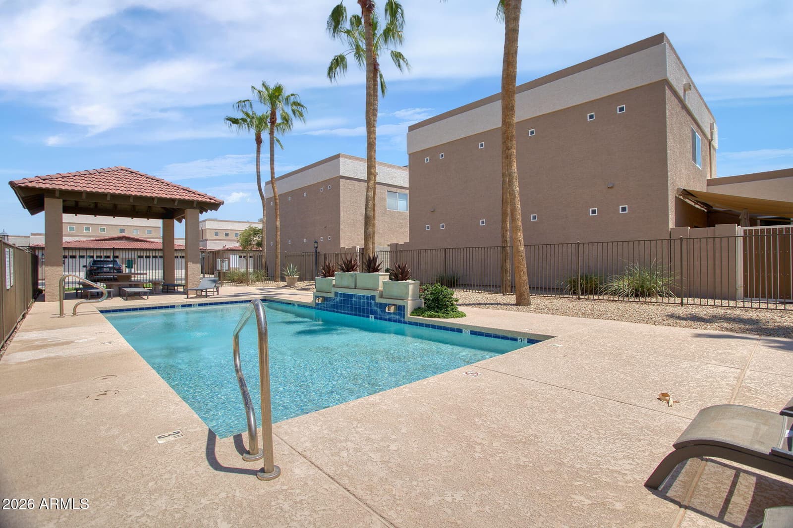 3221 N 37TH Street 18, Phoenix, AZ 85018 — photo 23 of 27