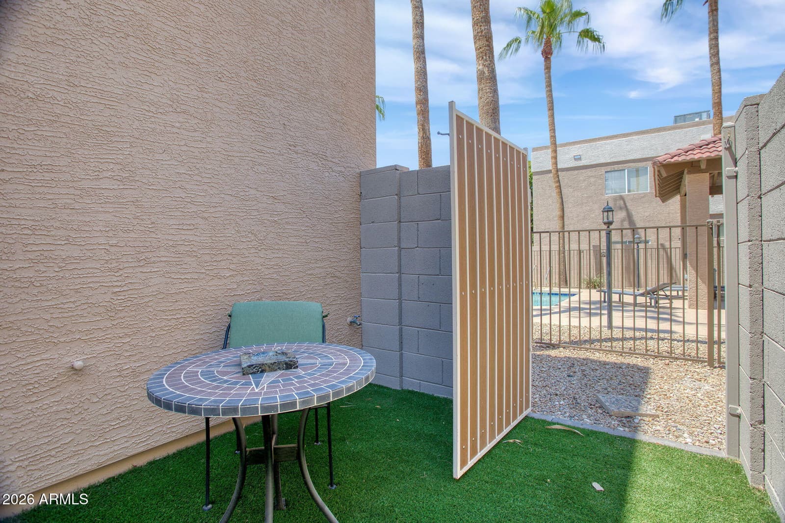 3221 N 37TH Street 18, Phoenix, AZ 85018 — photo 21 of 27