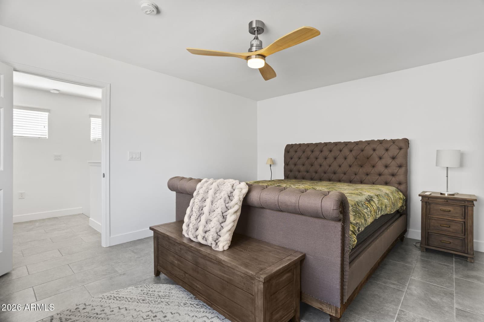 3221 N 37TH Street 18, Phoenix, AZ 85018 — photo 14 of 27