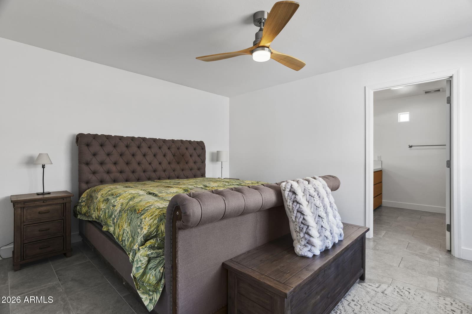 3221 N 37TH Street 18, Phoenix, AZ 85018 — photo 15 of 27