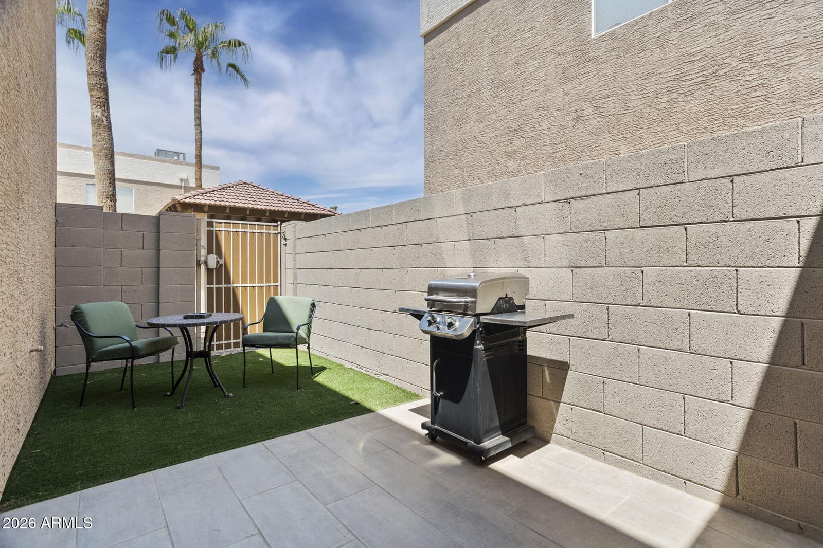 3221 N 37TH Street 18, Phoenix, AZ 85018 — photo 19 of 27