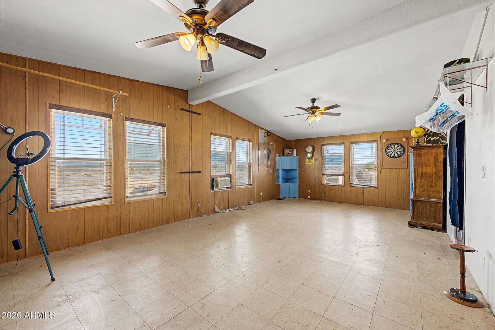 3142 W LAKE POWELL Drive, Casa Grande, AZ 85194 — photo 15 of 34