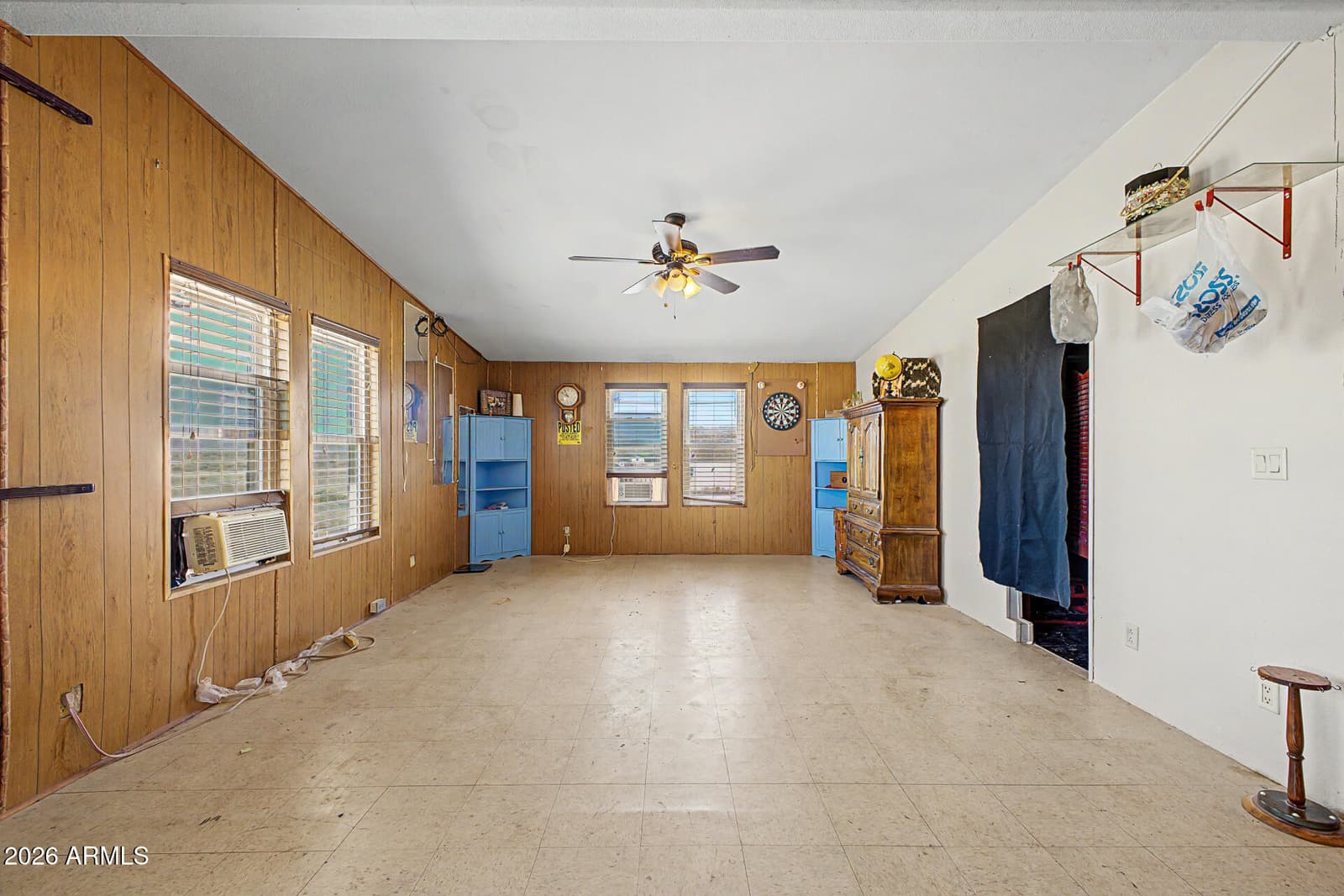 3142 W LAKE POWELL Drive, Casa Grande, AZ 85194 — photo 16 of 34