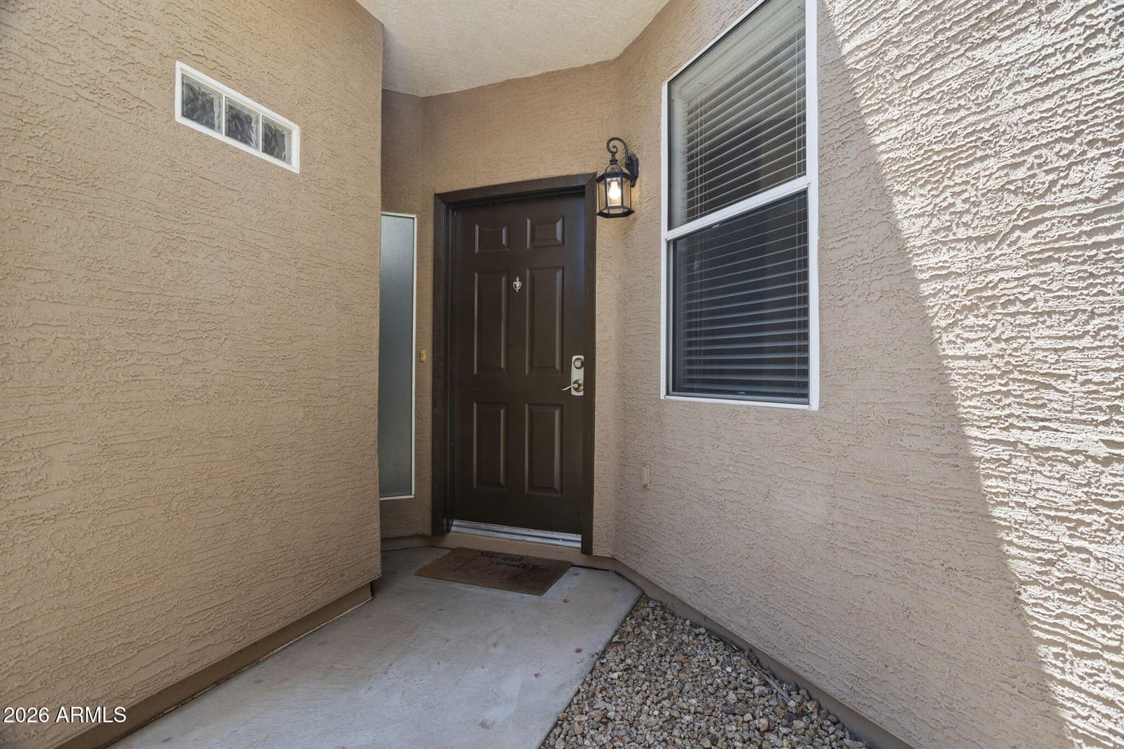 3221 N 37TH Street 18, Phoenix, AZ 85018 — photo 2 of 27