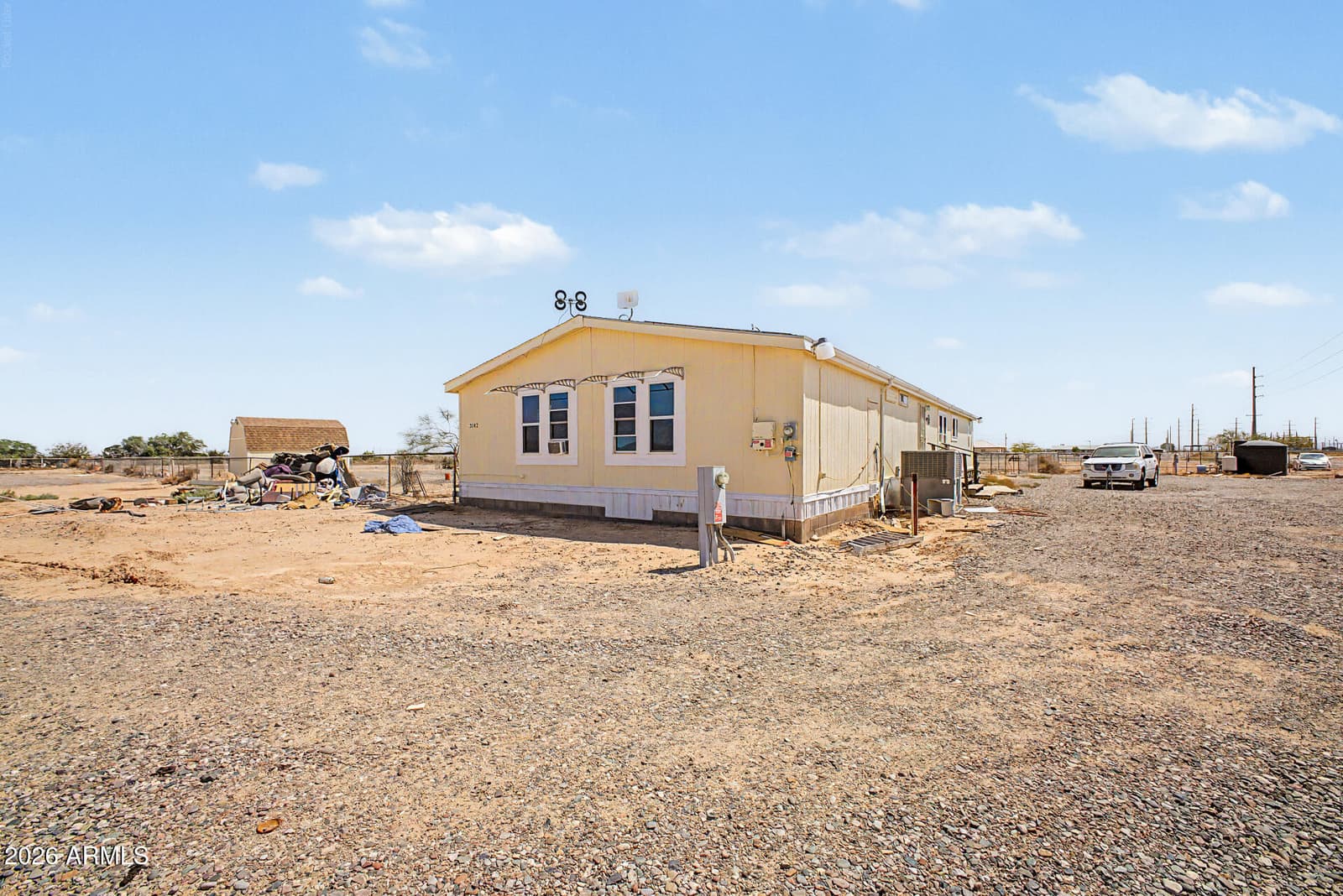 3142 W LAKE POWELL Drive, Casa Grande, AZ 85194 — photo 34 of 34