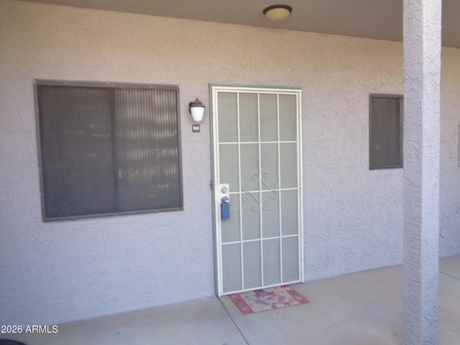 1352 E HIGHLAND Avenue 102, Phoenix, AZ 85014 — photo 16 of 18