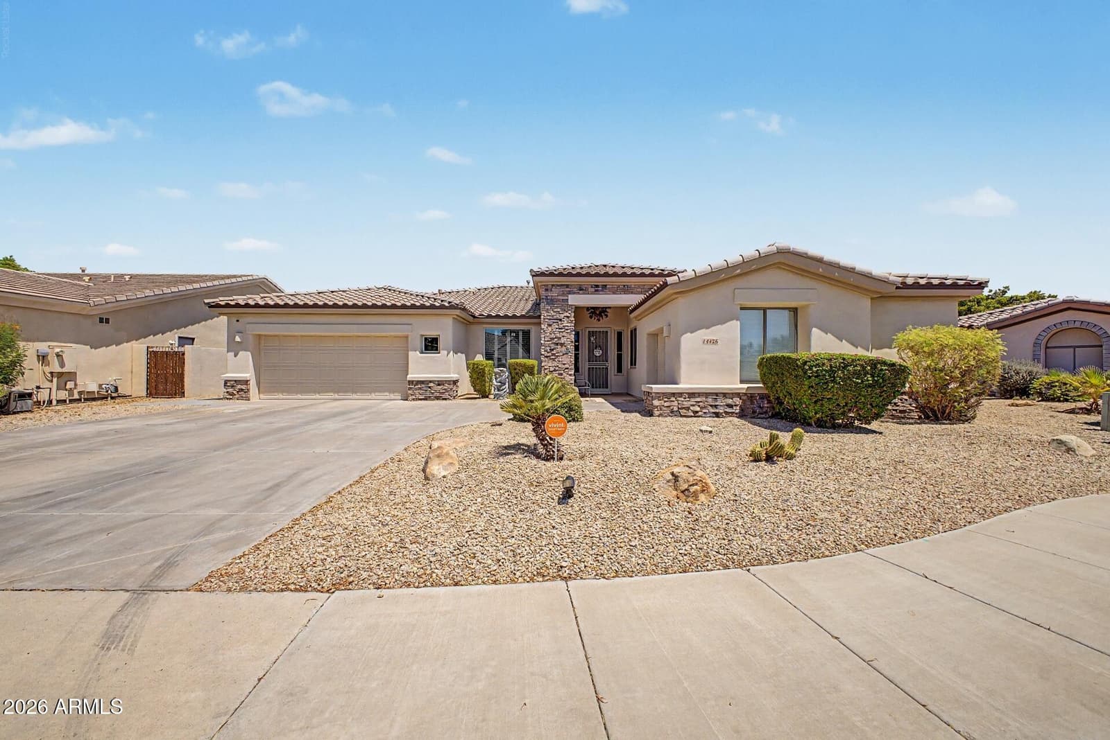 14426 W AVALON Drive, Goodyear, AZ 85395 — photo 1 of 45