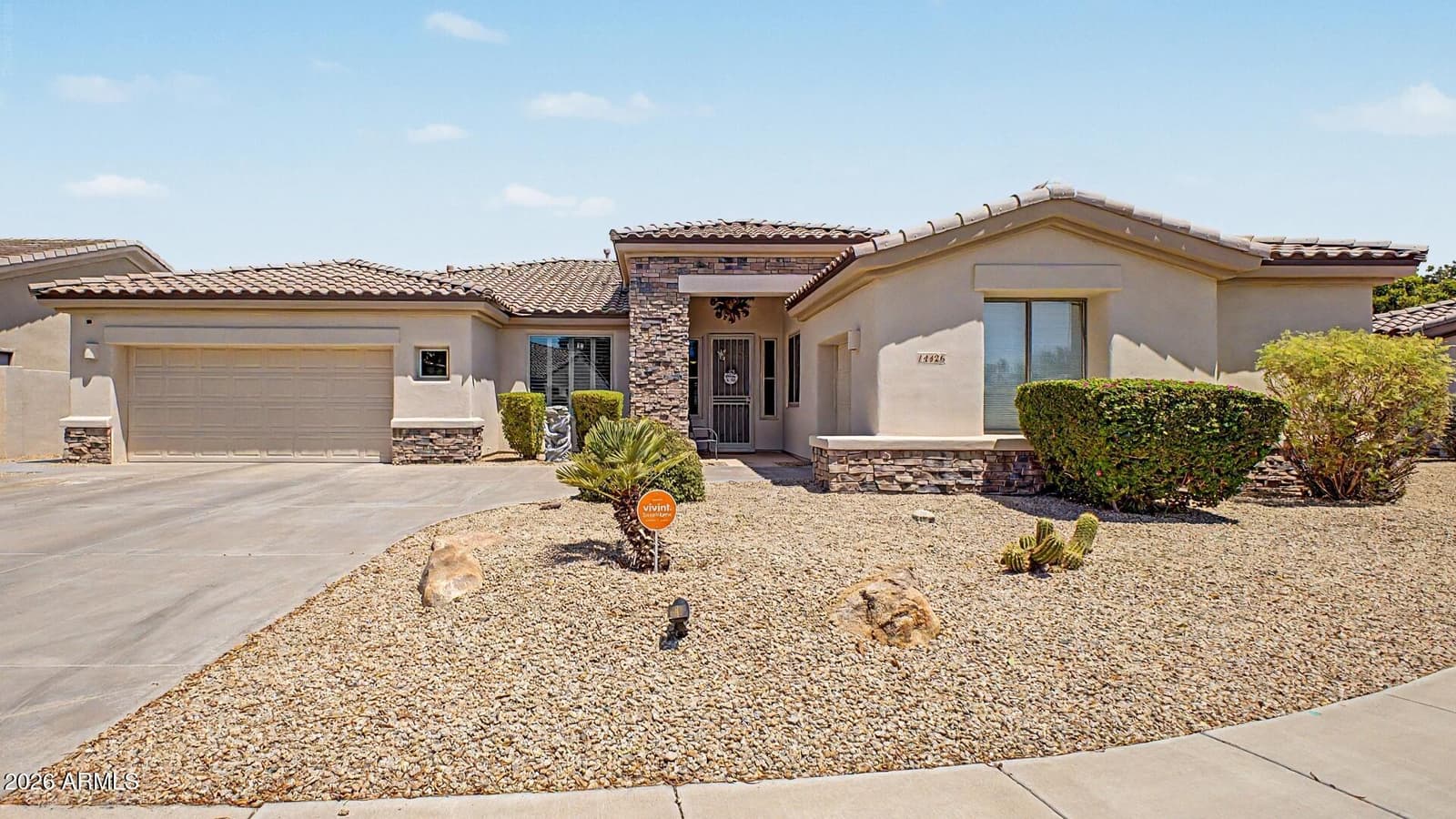 14426 W AVALON Drive, Goodyear, AZ 85395 — photo 41 of 45
