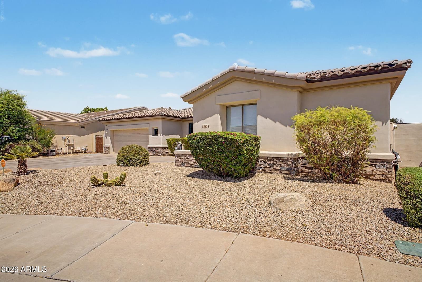 14426 W AVALON Drive, Goodyear, AZ 85395 — photo 43 of 45