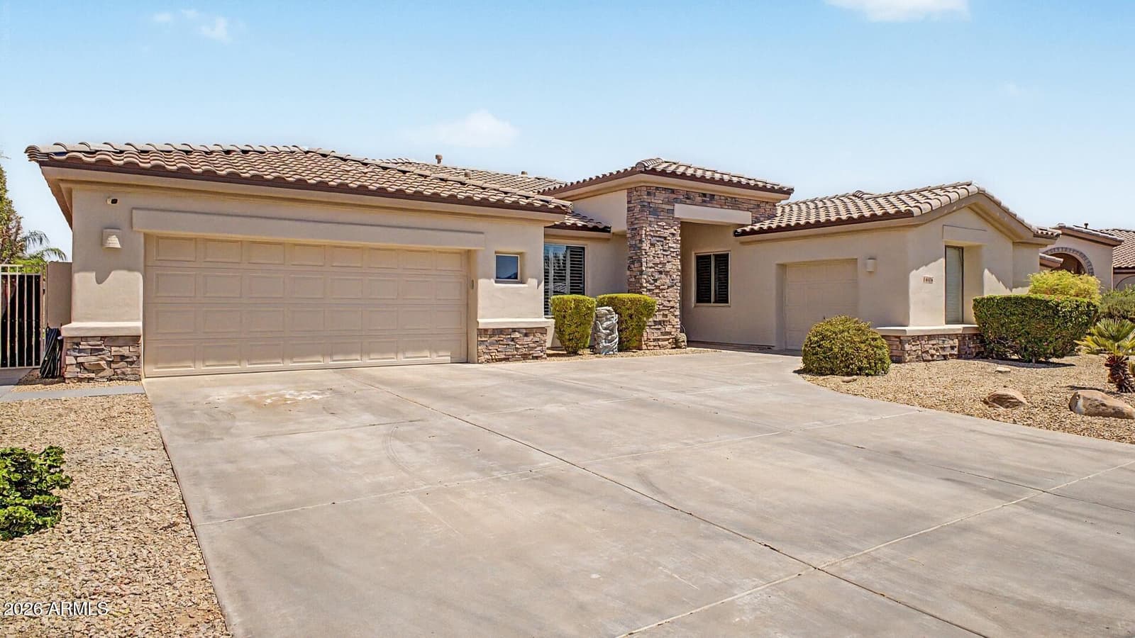 14426 W AVALON Drive, Goodyear, AZ 85395 — photo 45 of 45