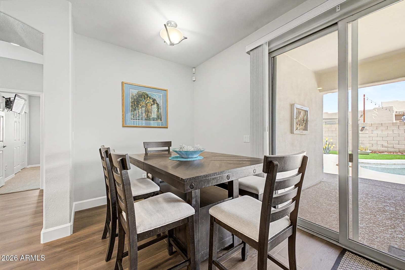 14426 W AVALON Drive, Goodyear, AZ 85395 — photo 10 of 45