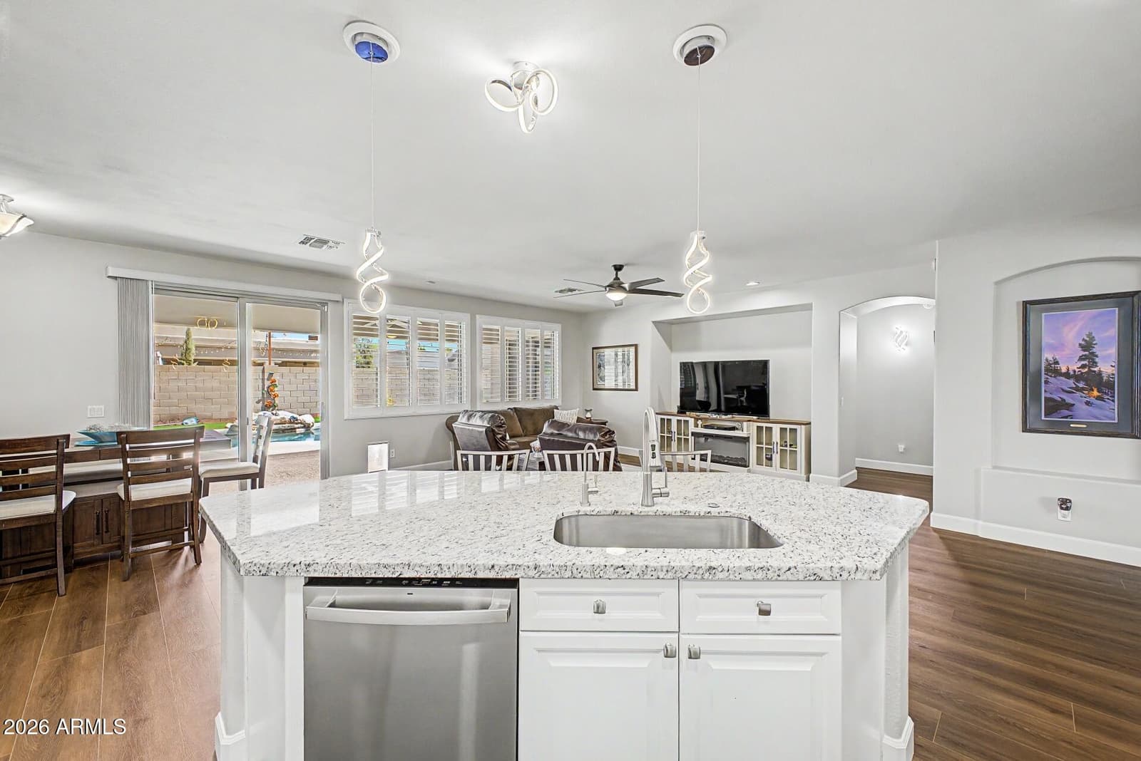 14426 W AVALON Drive, Goodyear, AZ 85395 — photo 13 of 45