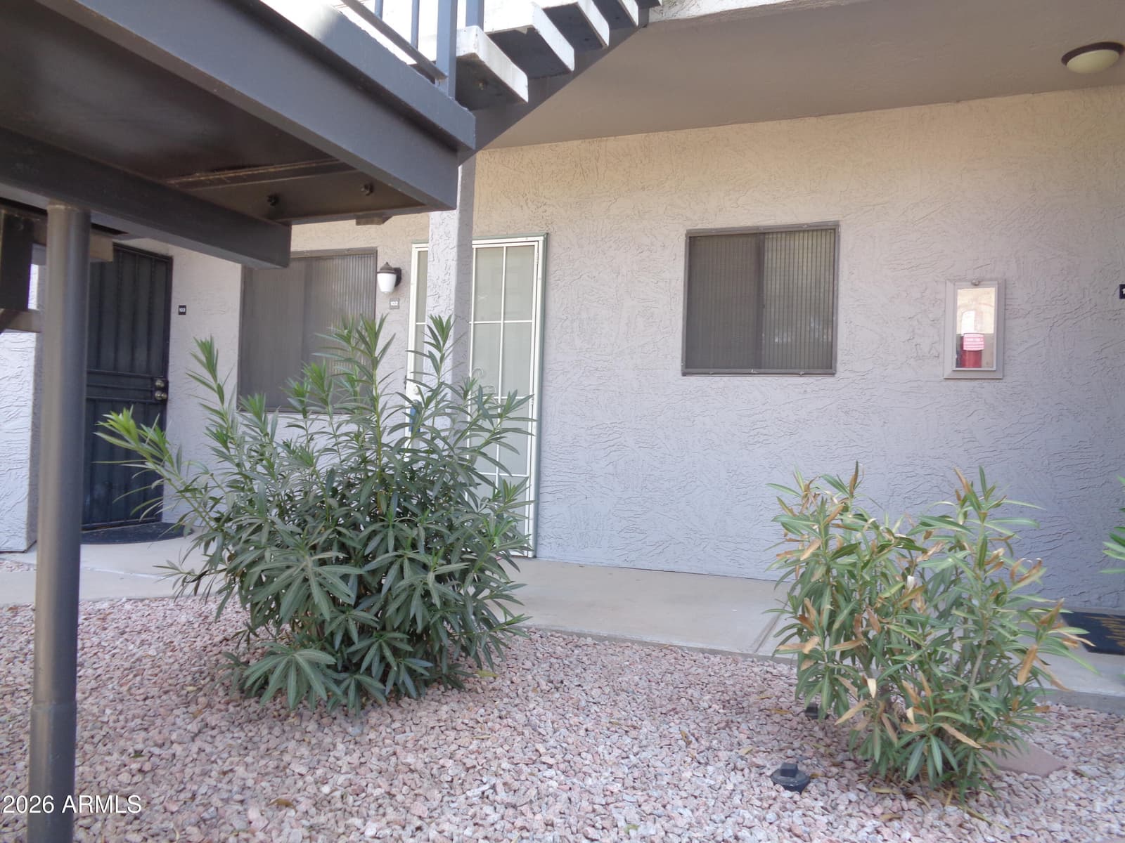 1352 E HIGHLAND Avenue 102, Phoenix, AZ 85014 — photo 18 of 18