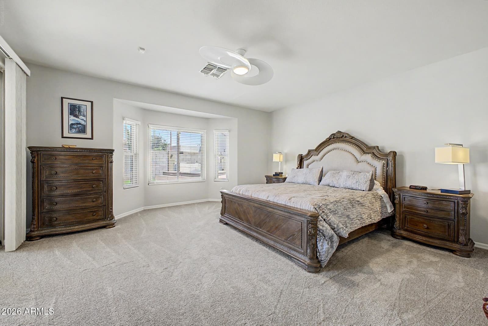 14426 W AVALON Drive, Goodyear, AZ 85395 — photo 16 of 45