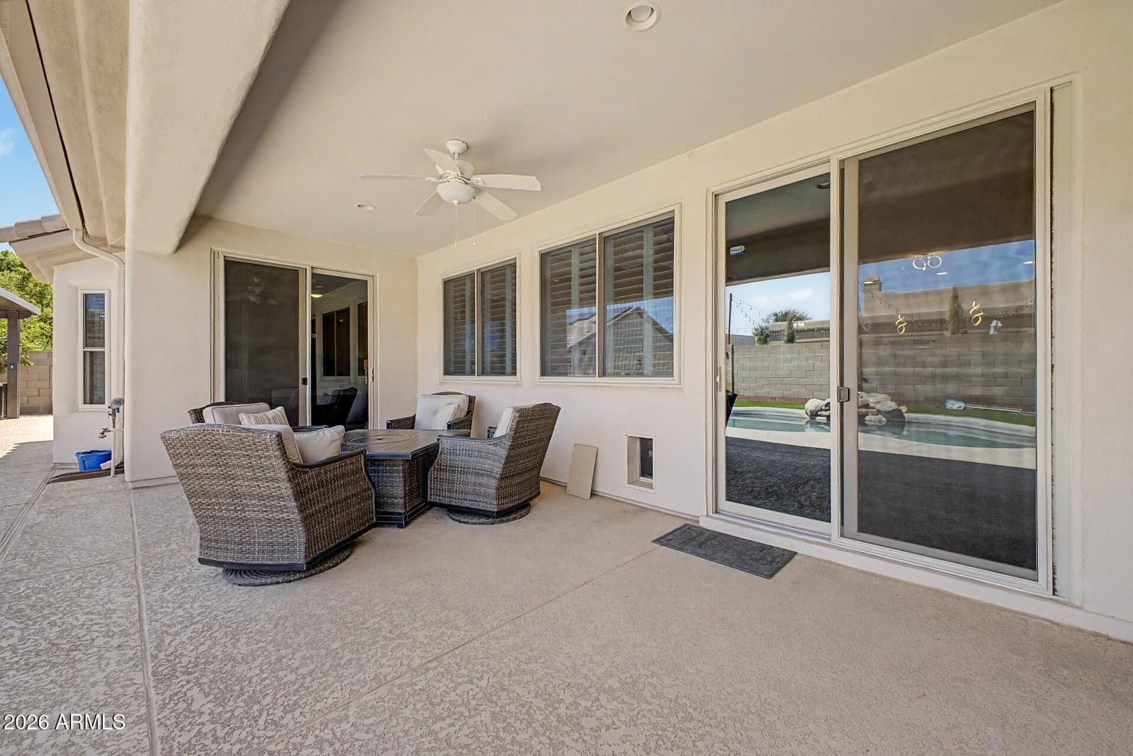 14426 W AVALON Drive, Goodyear, AZ 85395 — photo 35 of 45