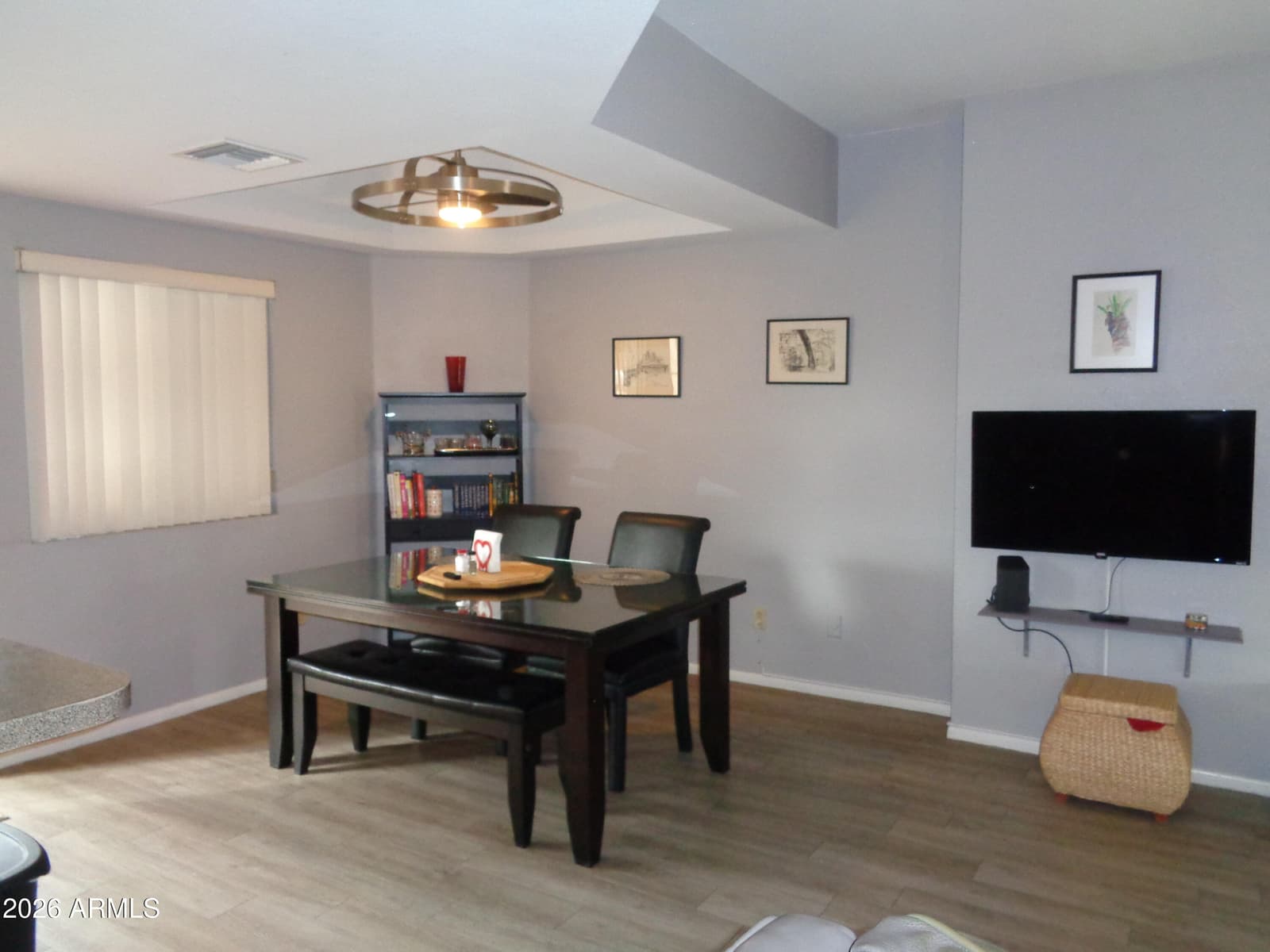 1352 E HIGHLAND Avenue 102, Phoenix, AZ 85014 — photo 8 of 18
