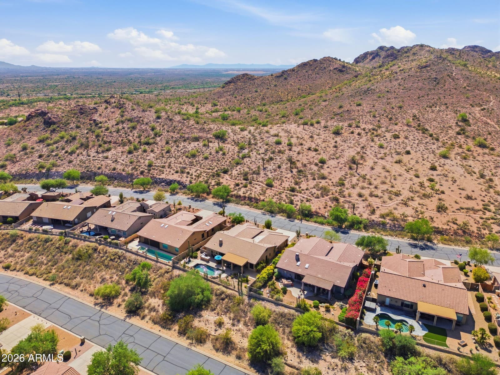 4127 S TIGRE DEL MAR Drive S, Gold Canyon, AZ 85118 — photo 10 of 60