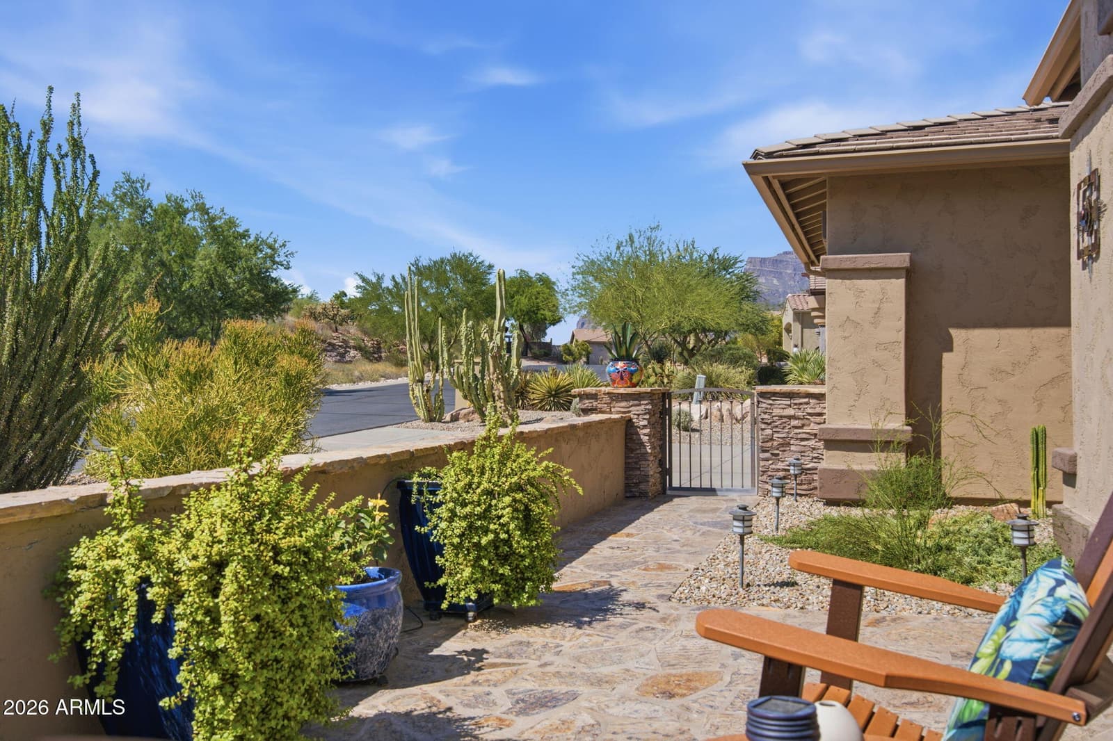 4127 S TIGRE DEL MAR Drive S, Gold Canyon, AZ 85118 — photo 12 of 60