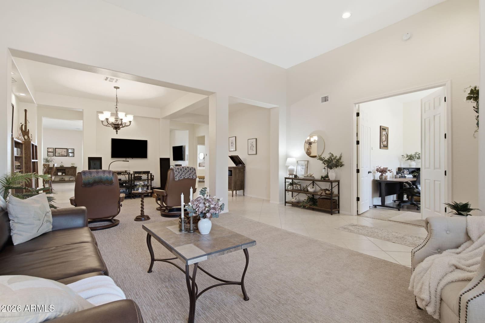4127 S TIGRE DEL MAR Drive S, Gold Canyon, AZ 85118 — photo 15 of 60