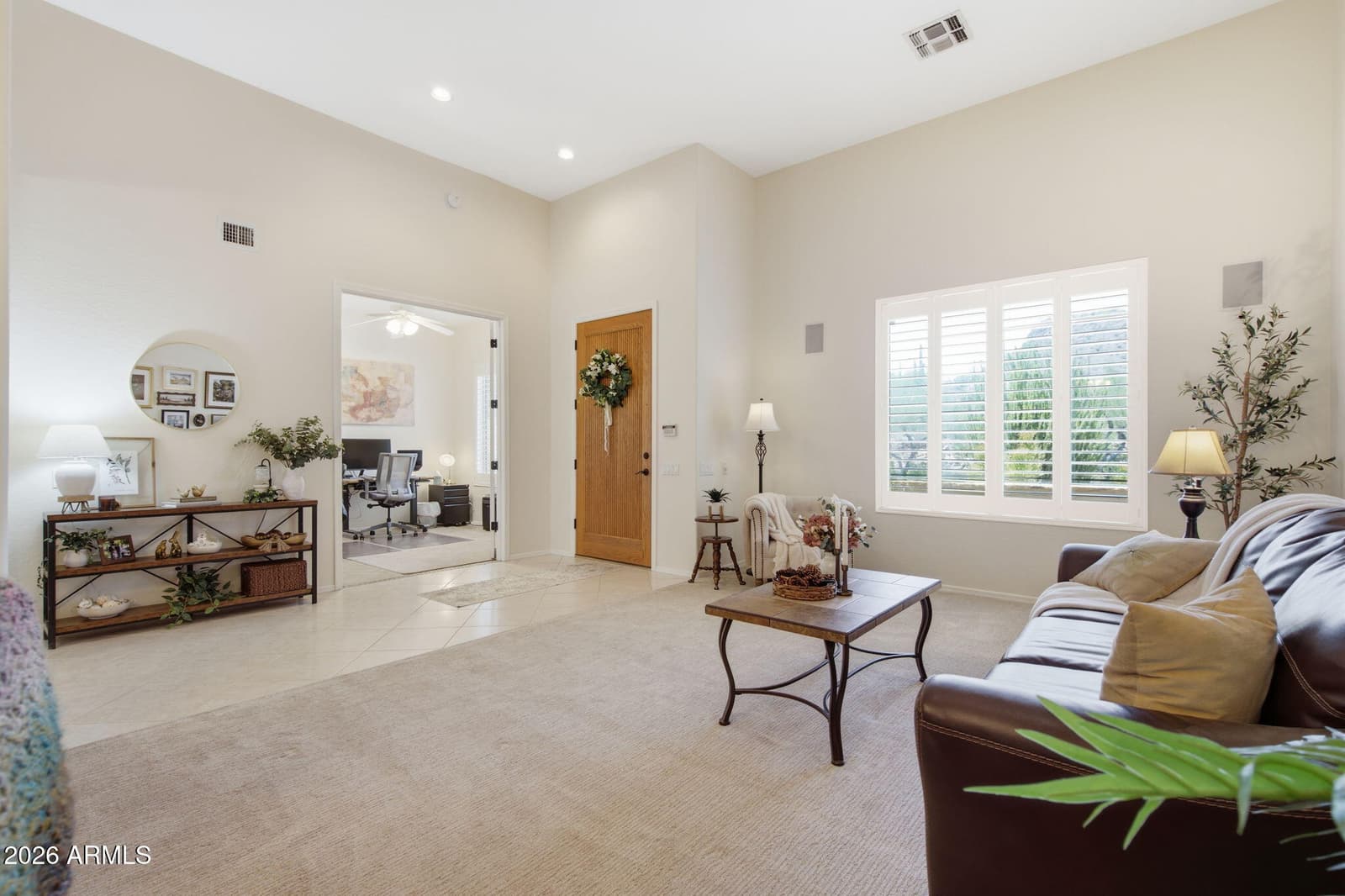 4127 S TIGRE DEL MAR Drive S, Gold Canyon, AZ 85118 — photo 17 of 60