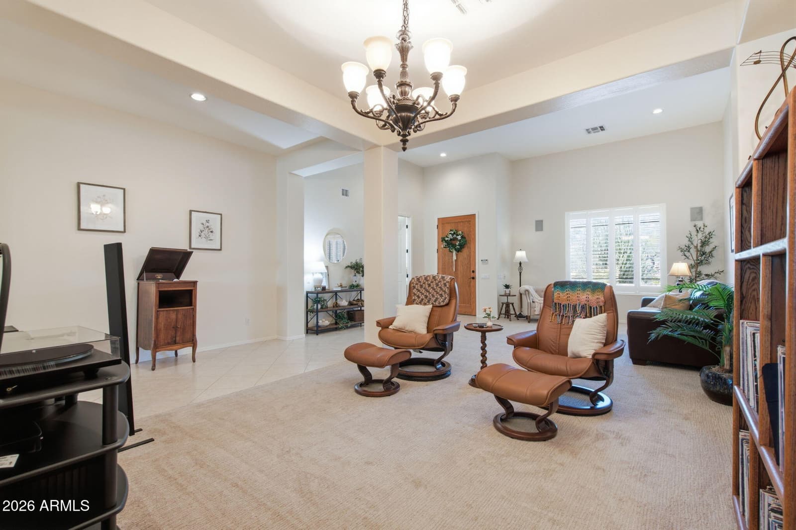 4127 S TIGRE DEL MAR Drive S, Gold Canyon, AZ 85118 — photo 19 of 60