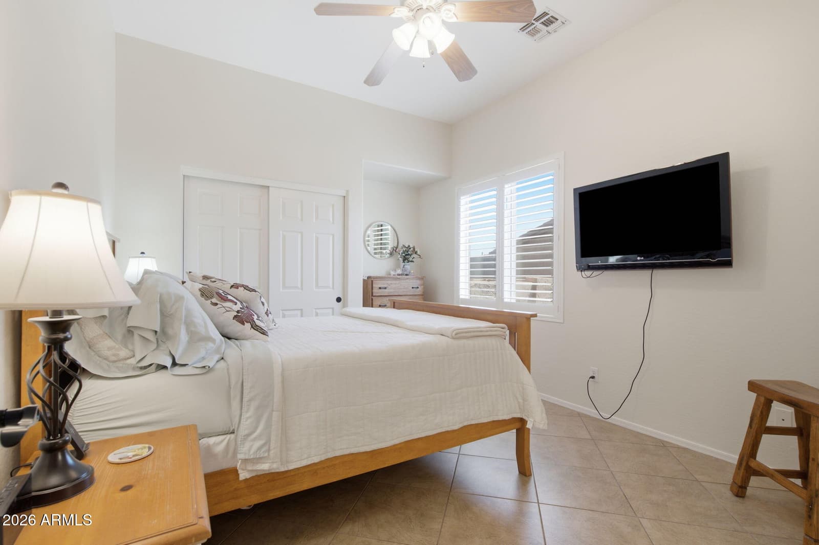 4127 S TIGRE DEL MAR Drive S, Gold Canyon, AZ 85118 — photo 20 of 60