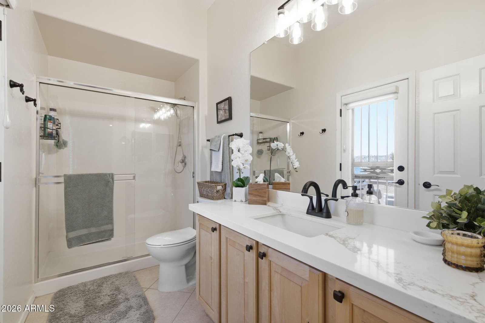 4127 S TIGRE DEL MAR Drive S, Gold Canyon, AZ 85118 — photo 28 of 60