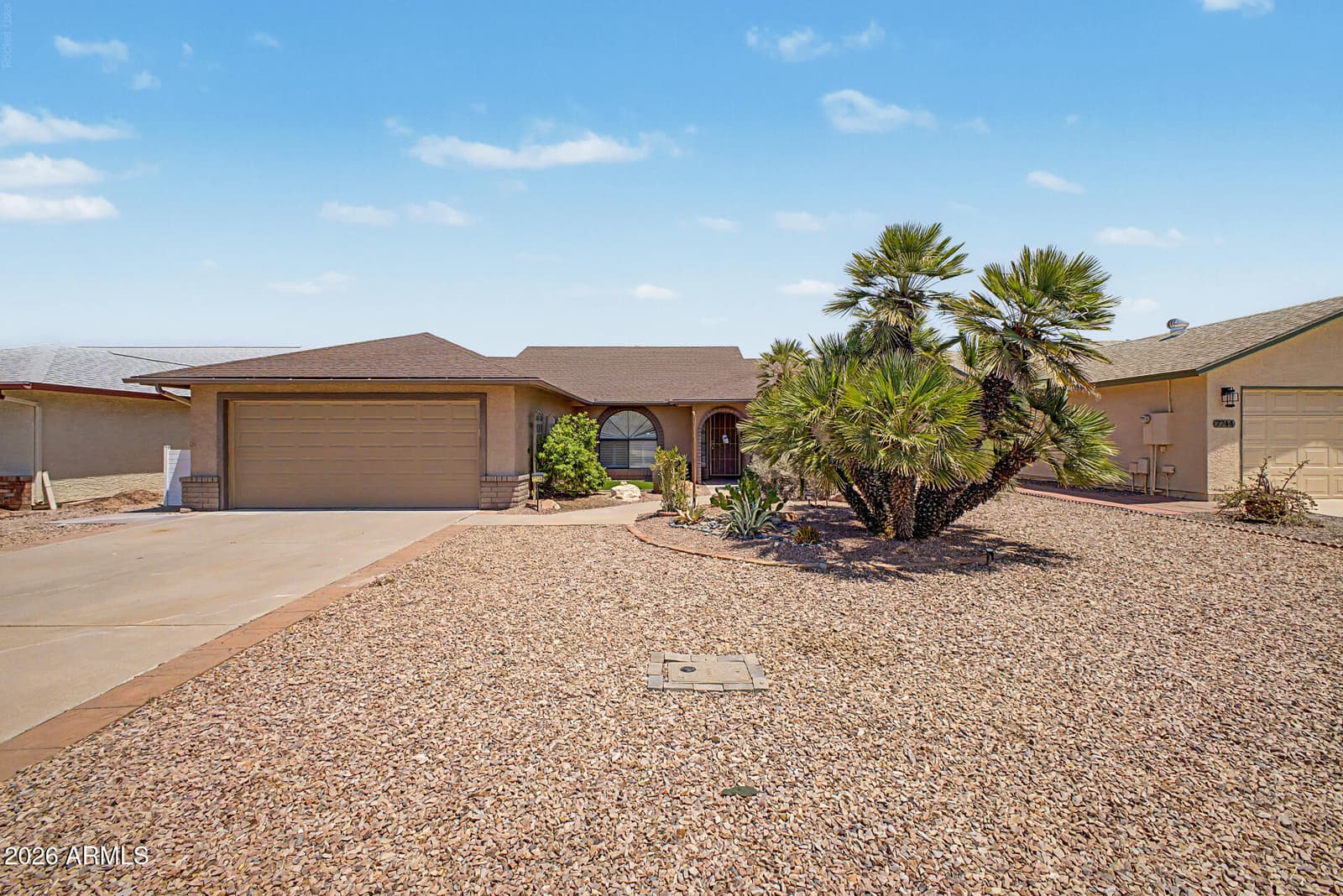 7738 E PUEBLO Avenue, Mesa, AZ 85208 — photo 41 of 41