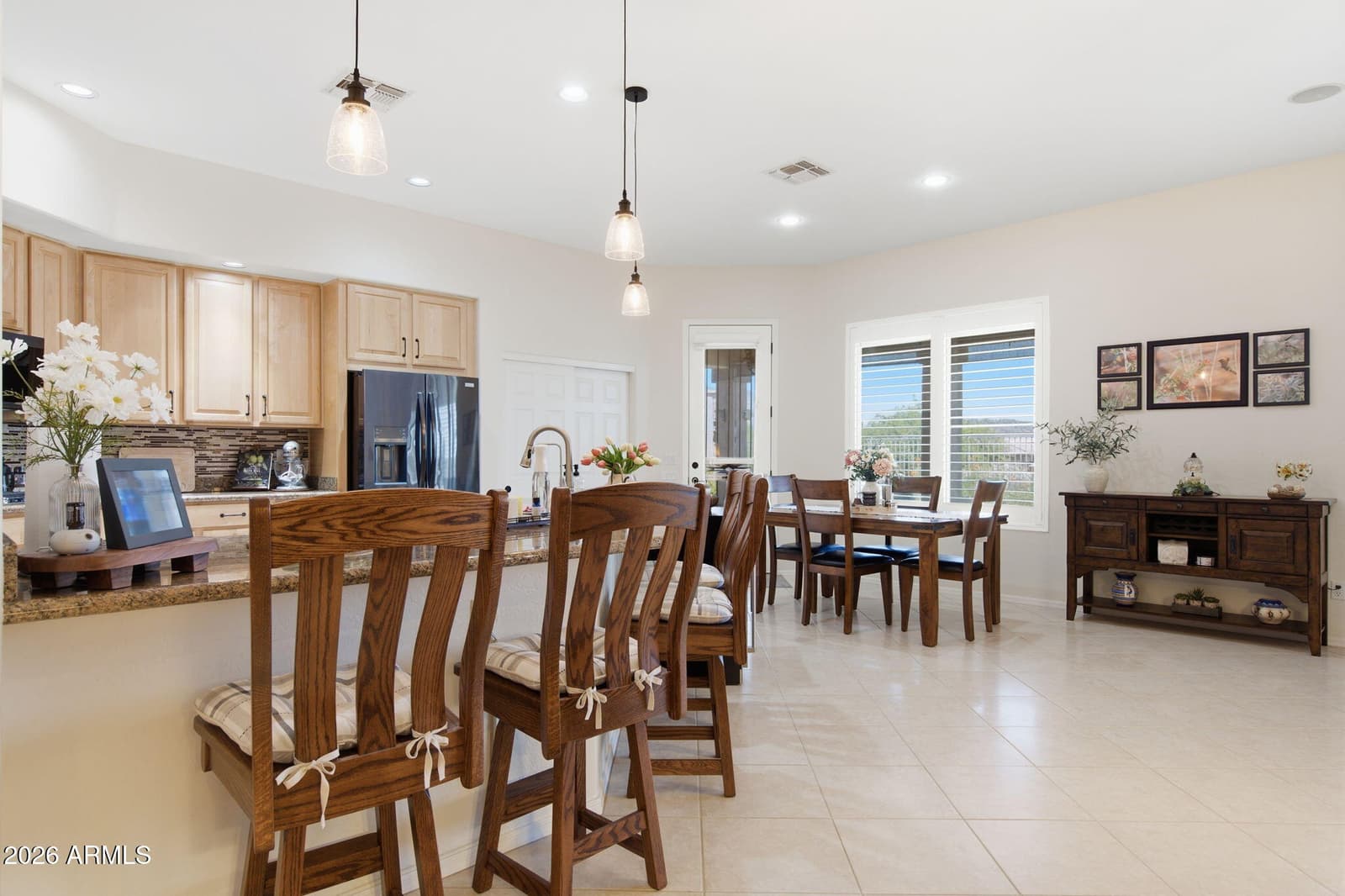 4127 S TIGRE DEL MAR Drive S, Gold Canyon, AZ 85118 — photo 31 of 60