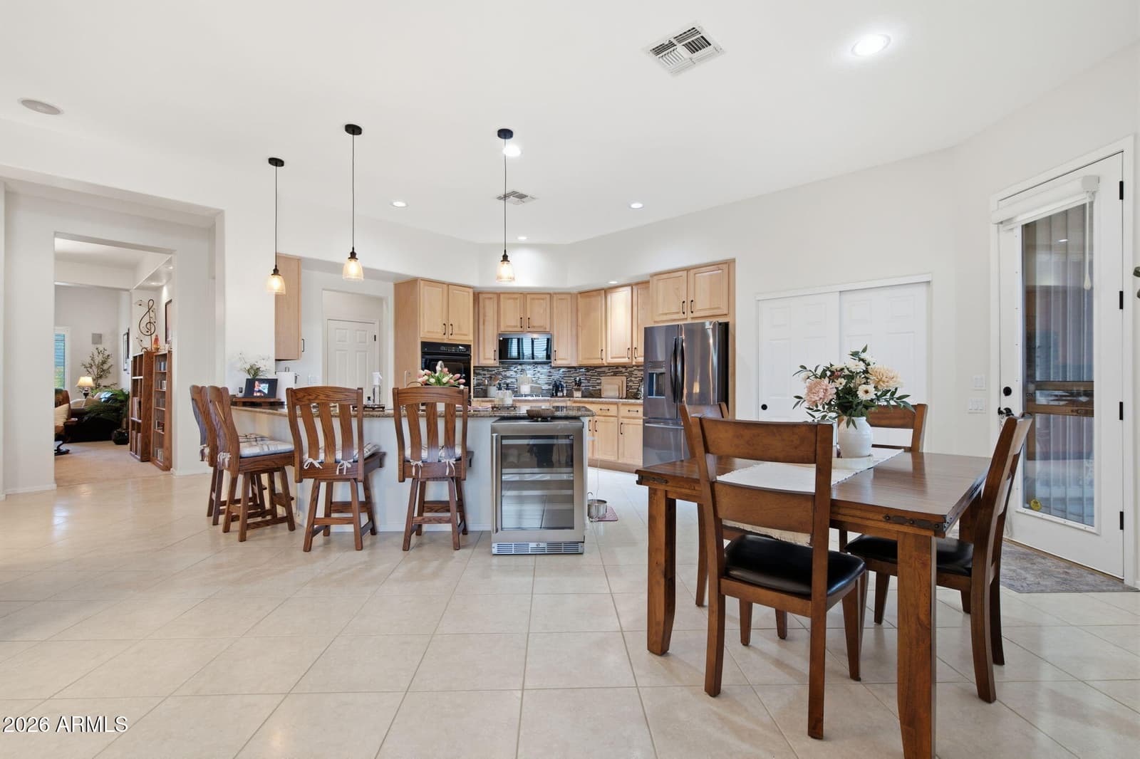 4127 S TIGRE DEL MAR Drive S, Gold Canyon, AZ 85118 — photo 32 of 60
