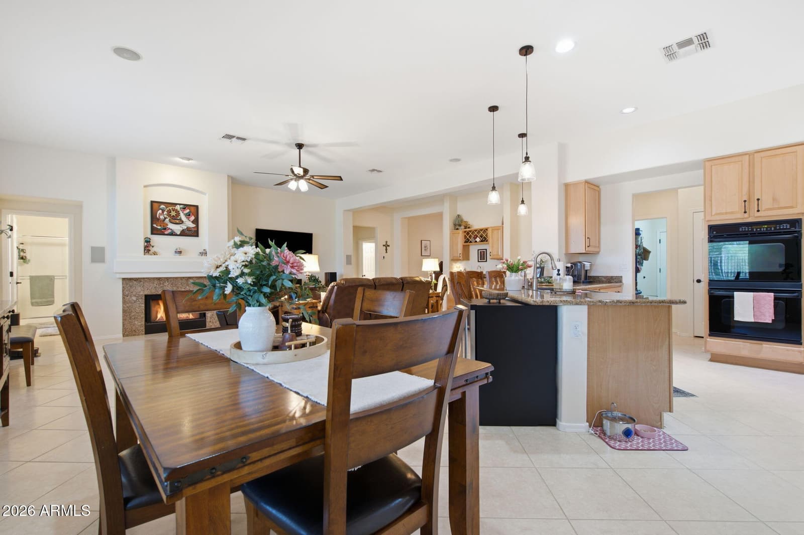 4127 S TIGRE DEL MAR Drive S, Gold Canyon, AZ 85118 — photo 34 of 60