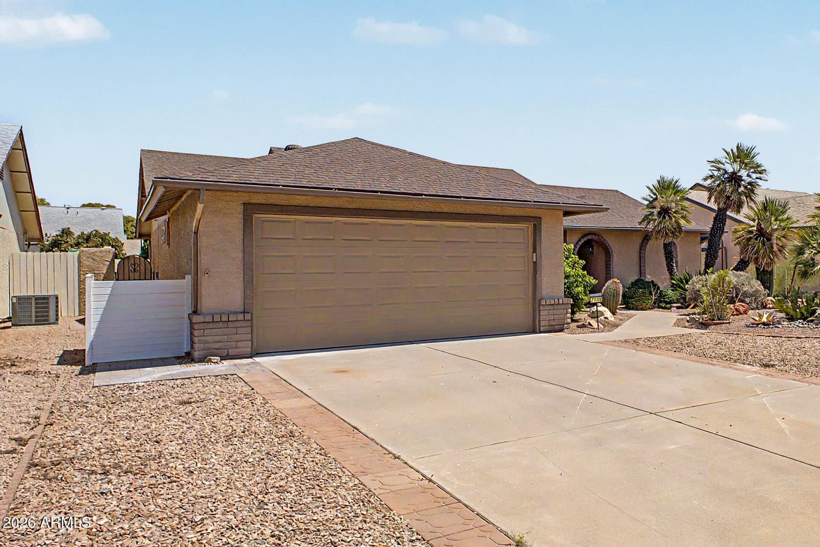 7738 E PUEBLO Avenue, Mesa, AZ 85208 — photo 40 of 41