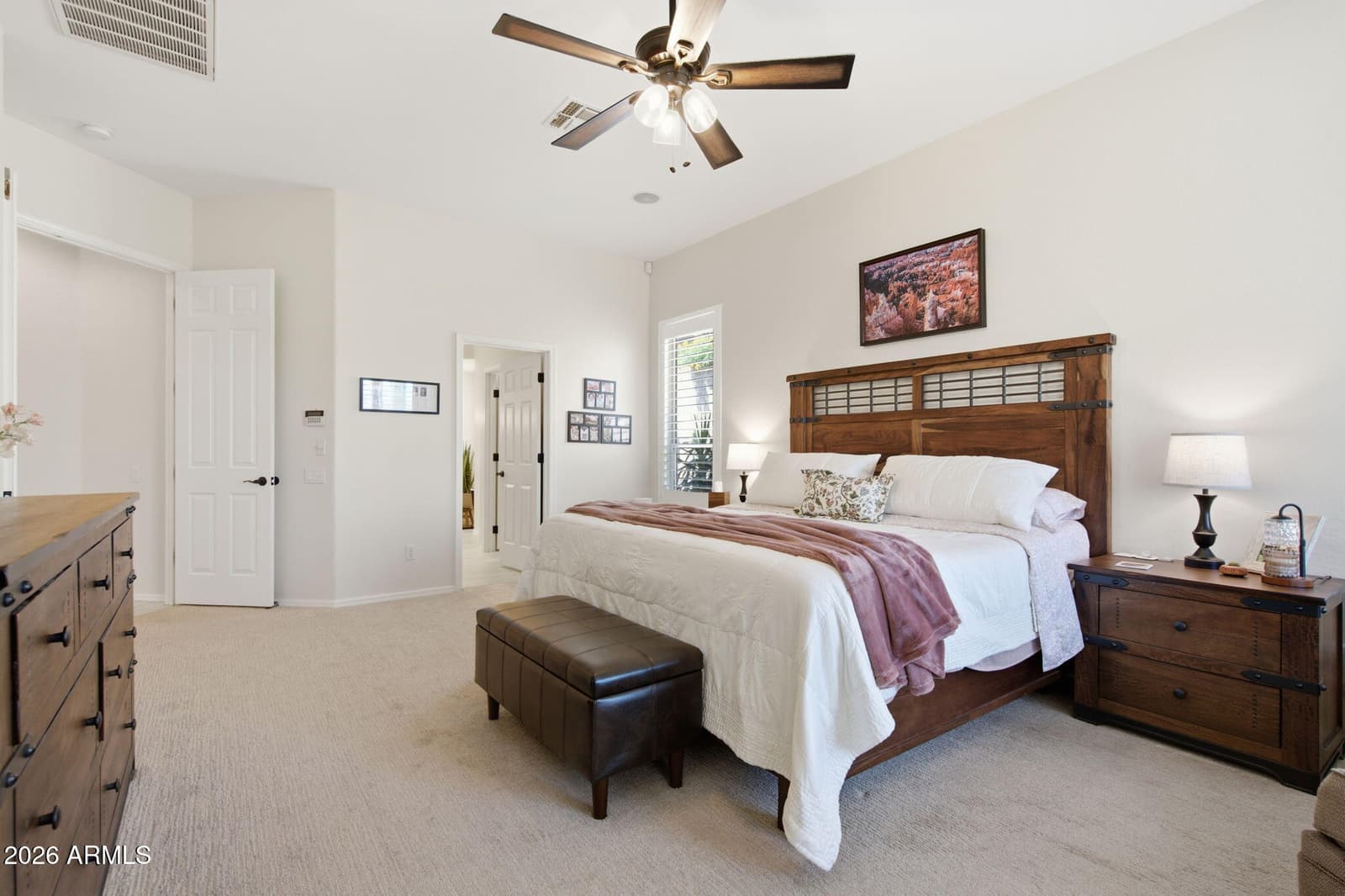 4127 S TIGRE DEL MAR Drive S, Gold Canyon, AZ 85118 — photo 40 of 60