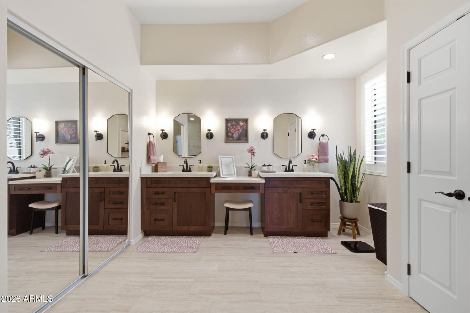 4127 S TIGRE DEL MAR Drive S, Gold Canyon, AZ 85118 — photo 43 of 60