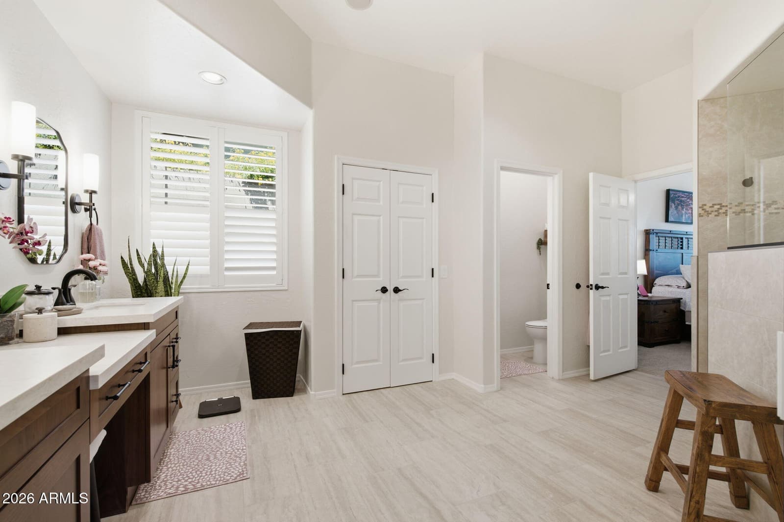 4127 S TIGRE DEL MAR Drive S, Gold Canyon, AZ 85118 — photo 44 of 60