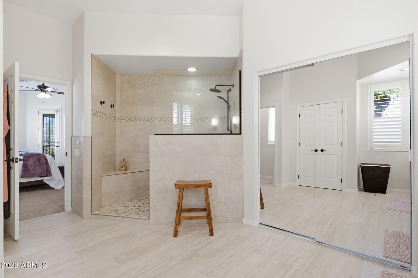 4127 S TIGRE DEL MAR Drive S, Gold Canyon, AZ 85118 — photo 45 of 60