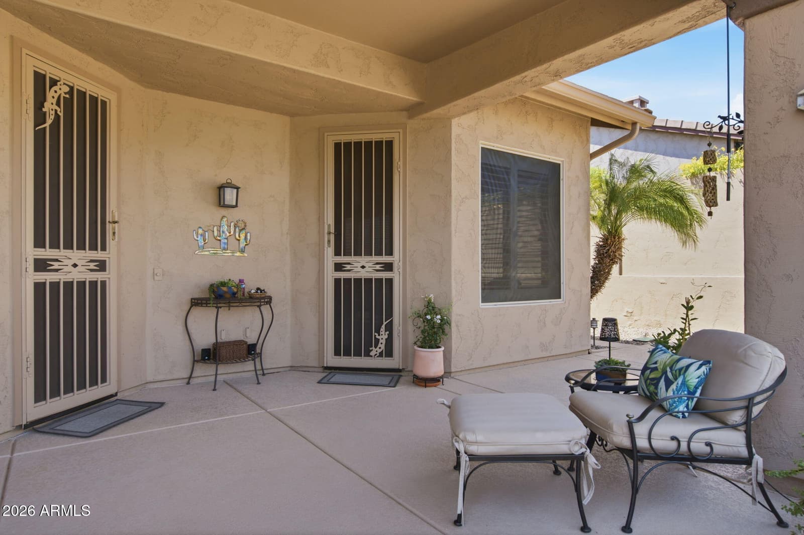 4127 S TIGRE DEL MAR Drive S, Gold Canyon, AZ 85118 — photo 53 of 60